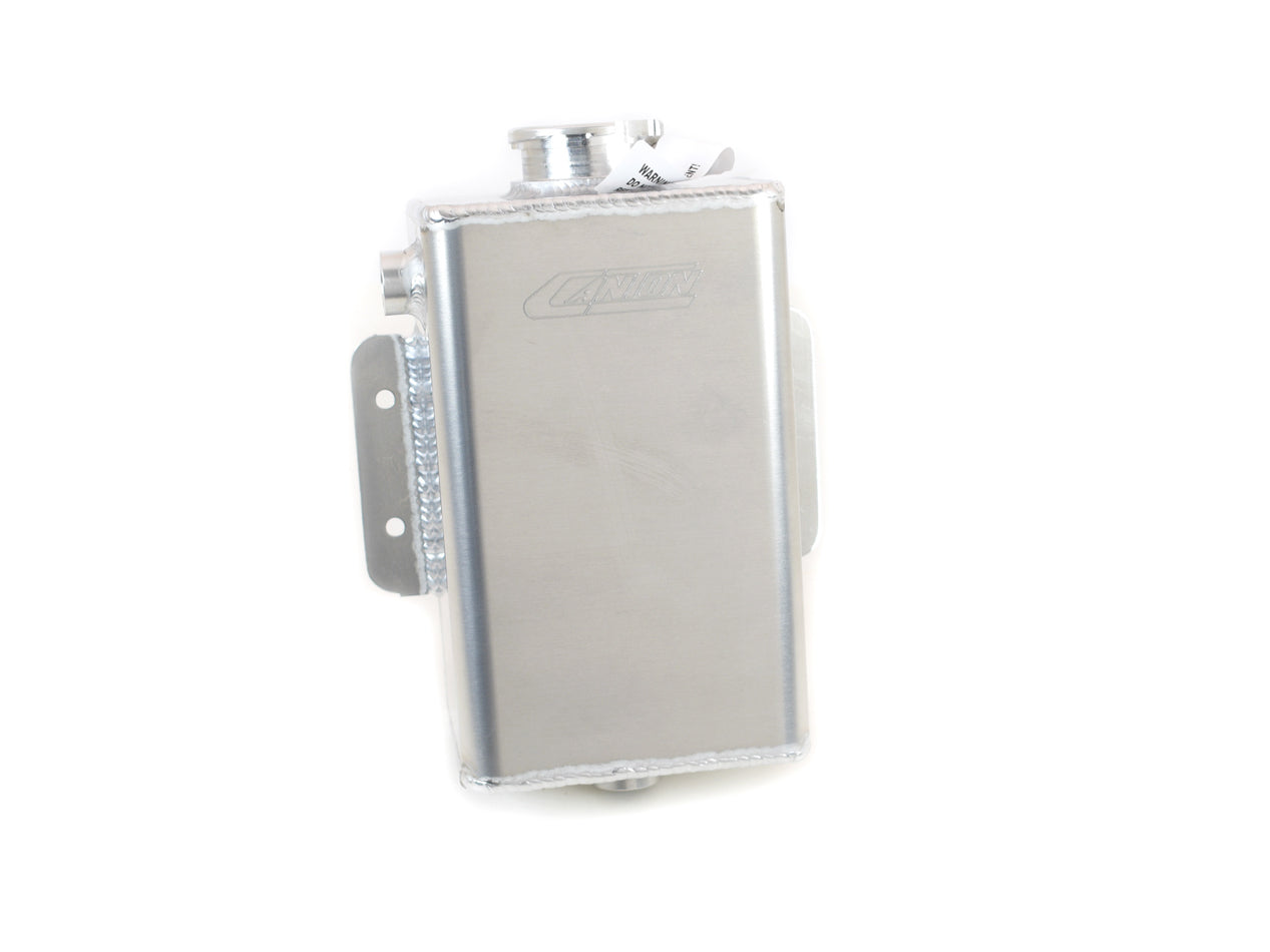 Canton Cooling Component Coolant Expansion Tank - 2qt. 80-202