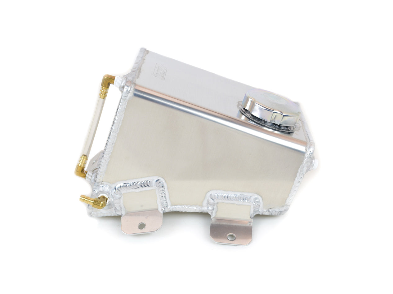 Canton Cooling Component Coolant Expansion Tank - 78-88 GM G-Body 80-218