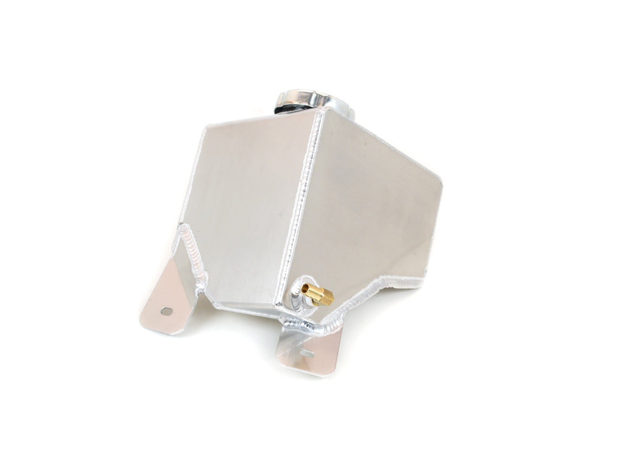 Canton Cooling Component Coolant Expansion Tank - 82-92 GM F-Body 80-223