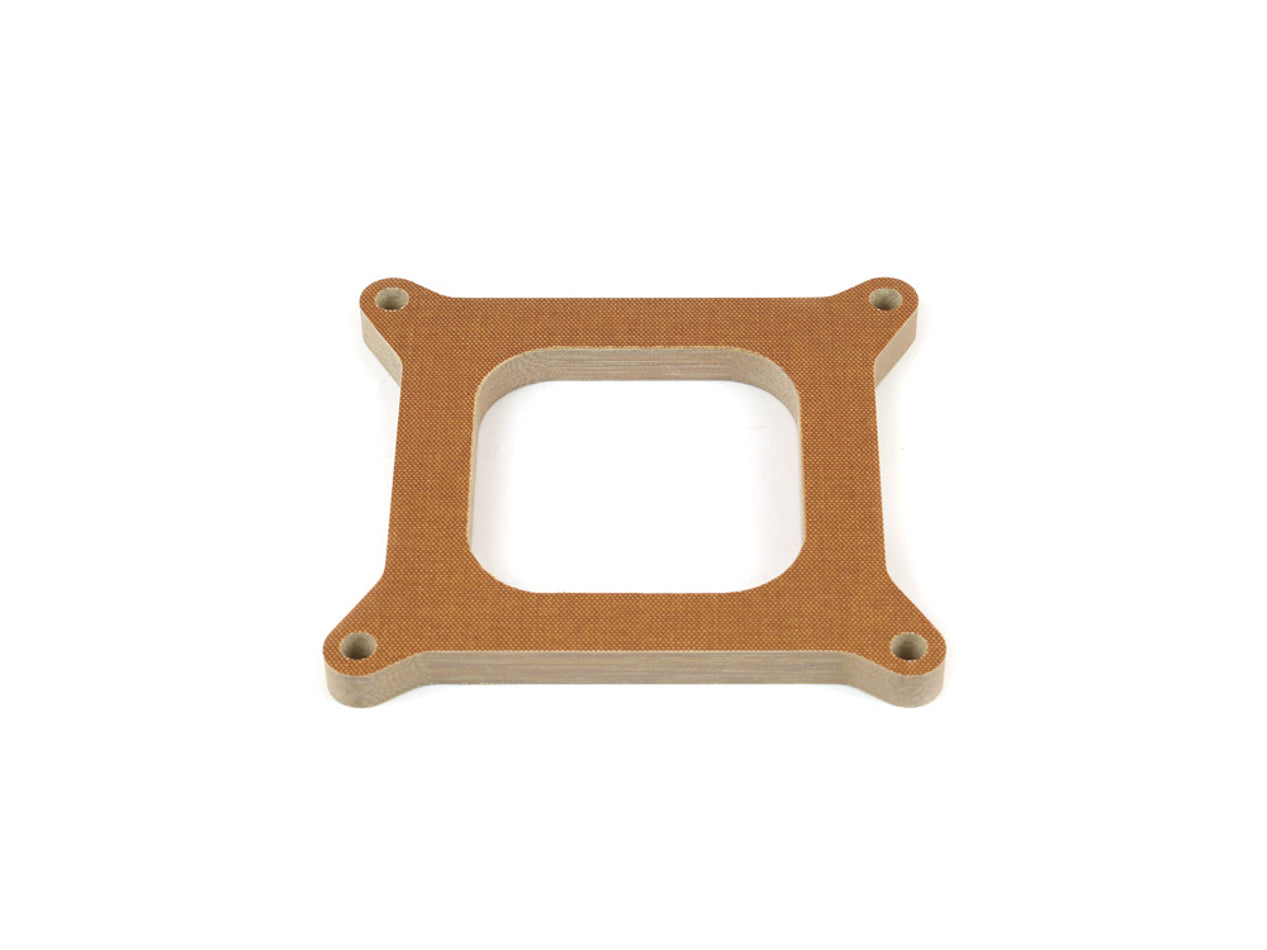 Canton Wheel Accessory 1/2in Phenolic Carb Spacer 85-162