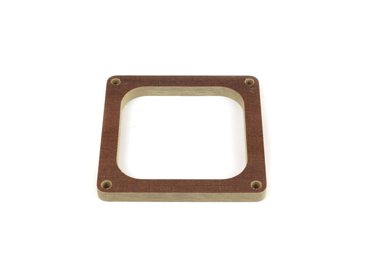 Canton Wheel Accessory Phenolic 1/2in Open 85-202