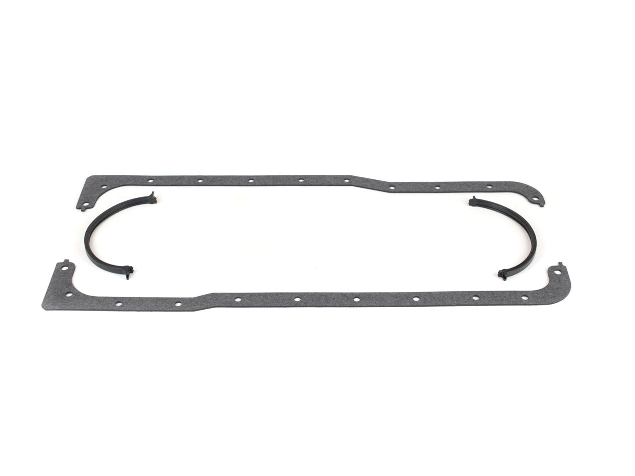 Canton Engine Component SBF 351W Oil Pan Gasket 88-650