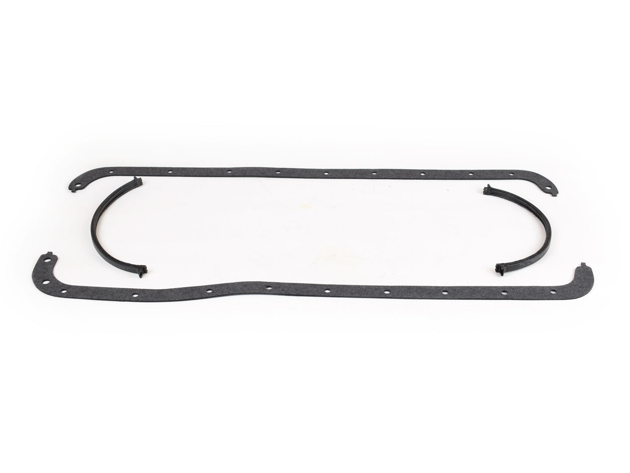 Canton Engine Component BBF Oil Pan Gasket 88-750