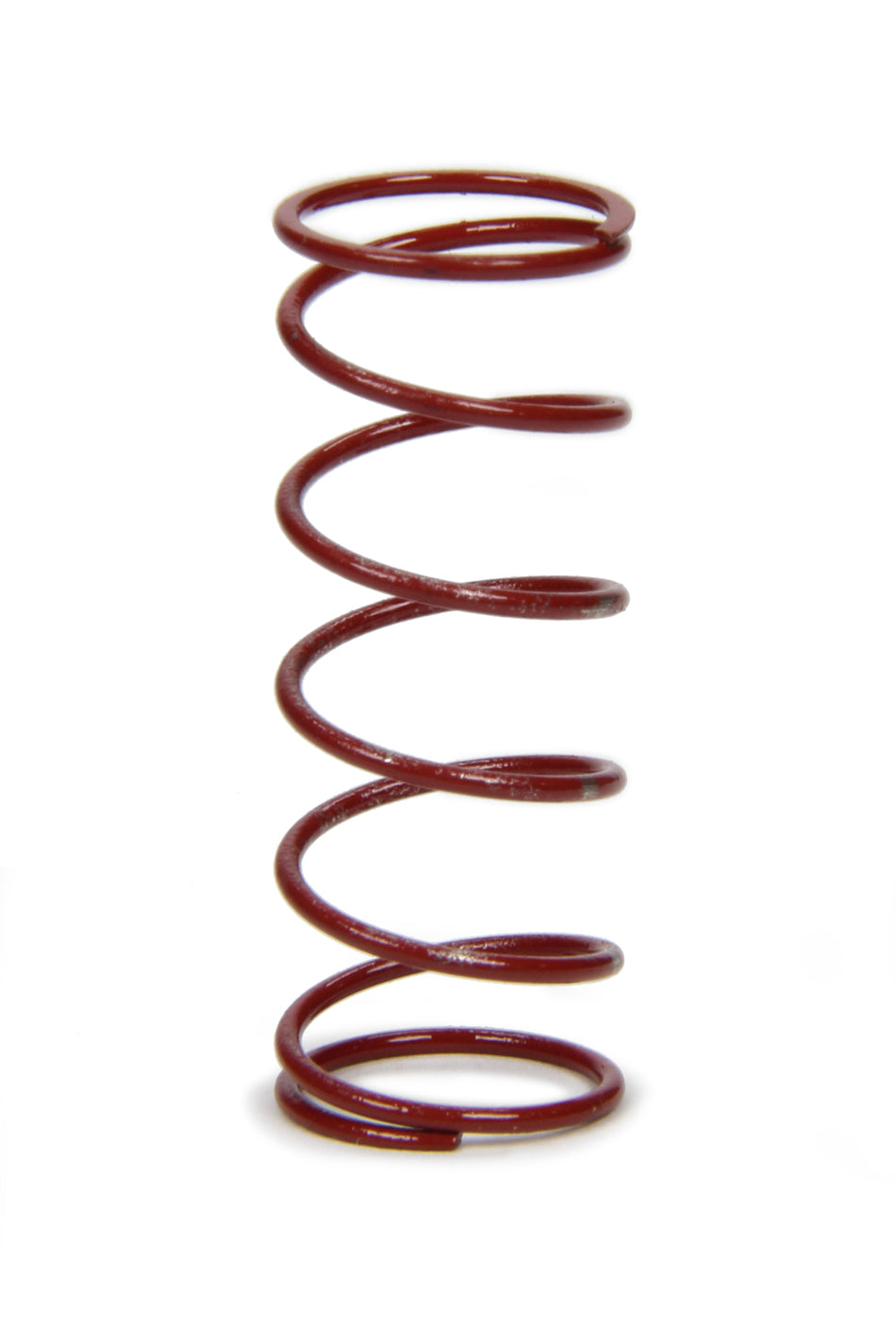 Conroy Racing Inc Red Spring Single Tire Bleeder Spring CPC-022