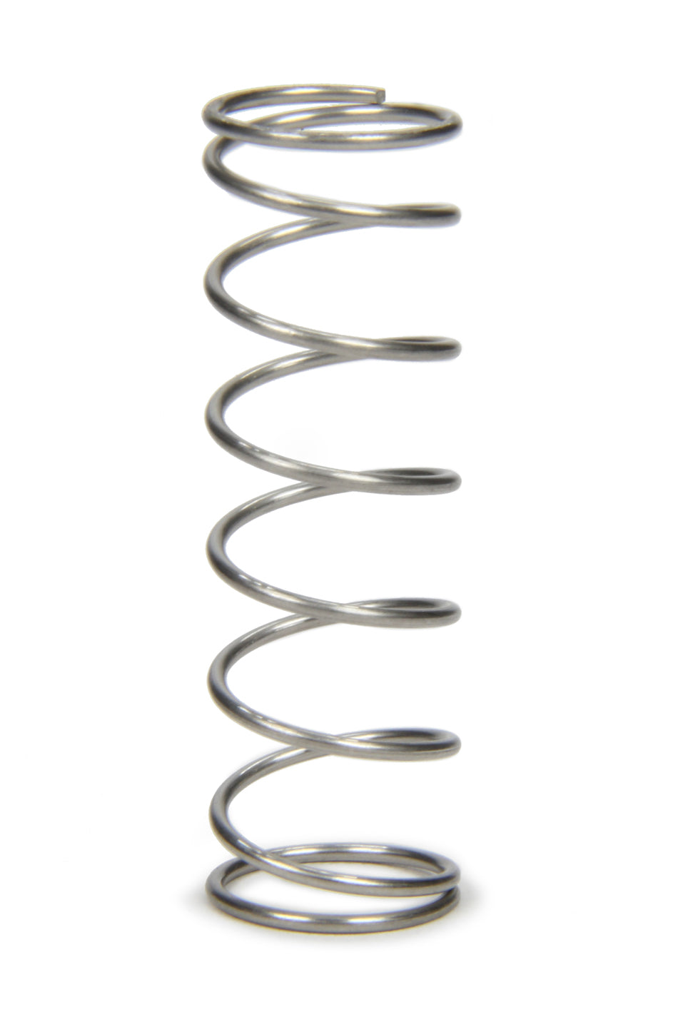 Conroy Racing Inc Silver Spring Silver Tire Bleeder Spring CPC-023