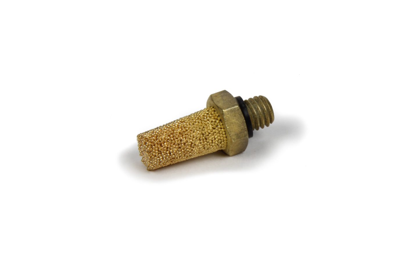 Conroy Racing Inc Filter Horn Nozzle Filter Tire Relief Valve Component CPC-029