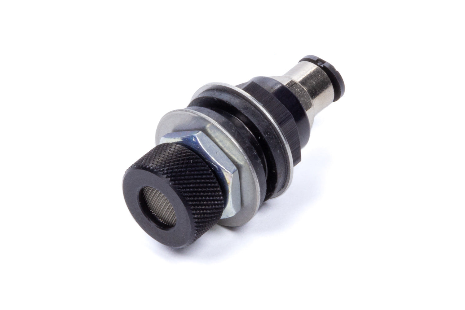 Conroy Racing Inc New Style Wheel Insert Push Lock Style Tire Relief Valve Component CPC-070