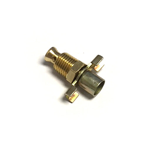COLD-CASE Radiators Petcock Drain Valve Heav Y Duty DC-1