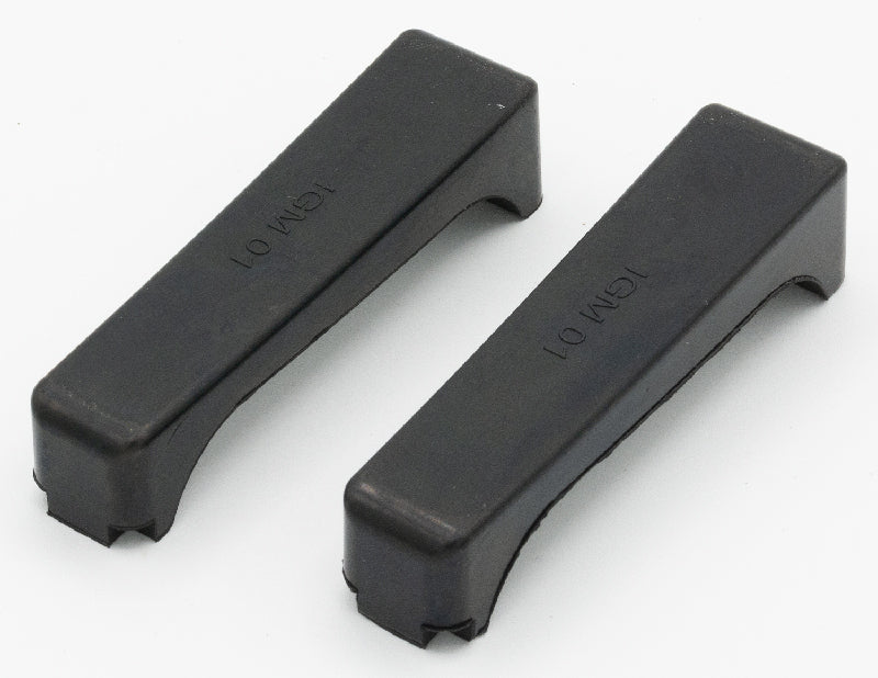 COLD-CASE Radiators Radiator Insulators Radiator isolator IGM01