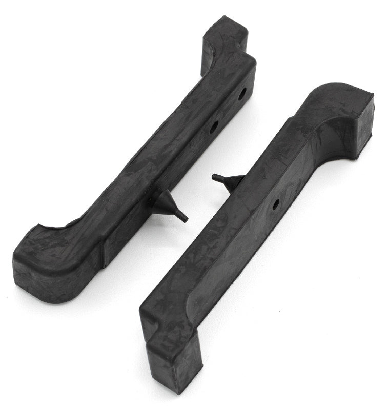 COLD-CASE Radiators Radiator Insulators Radiator isolator IGM03