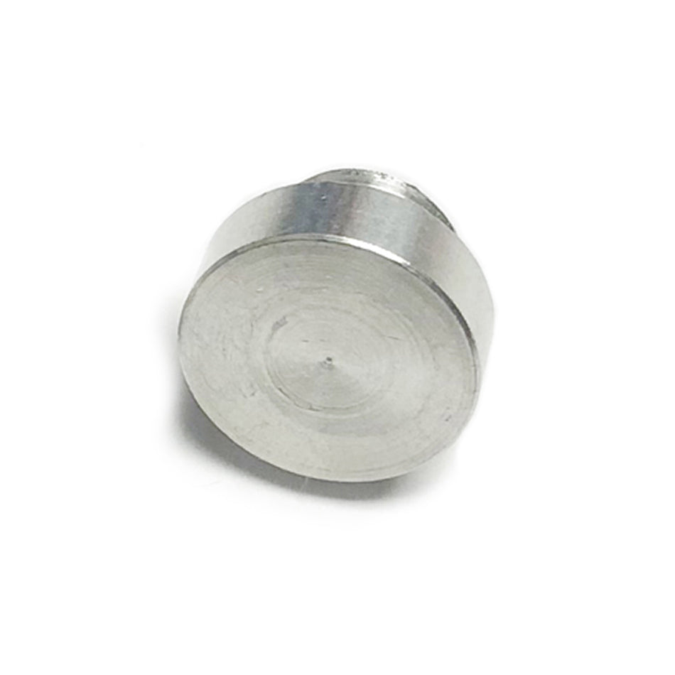 COLD-CASE Radiators 5/16In Radiator Transmis Sion Cooler Plug Cap & Plug Fittings TP-1