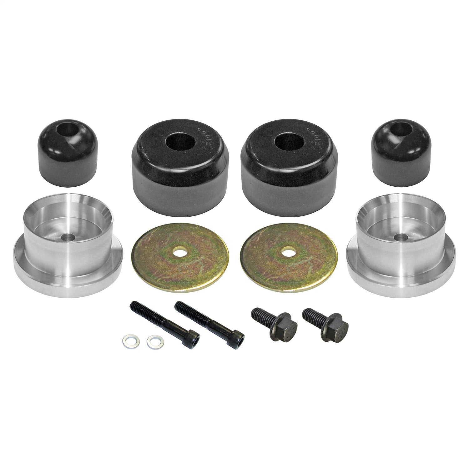CE-9122R_webstoreimage.jpg