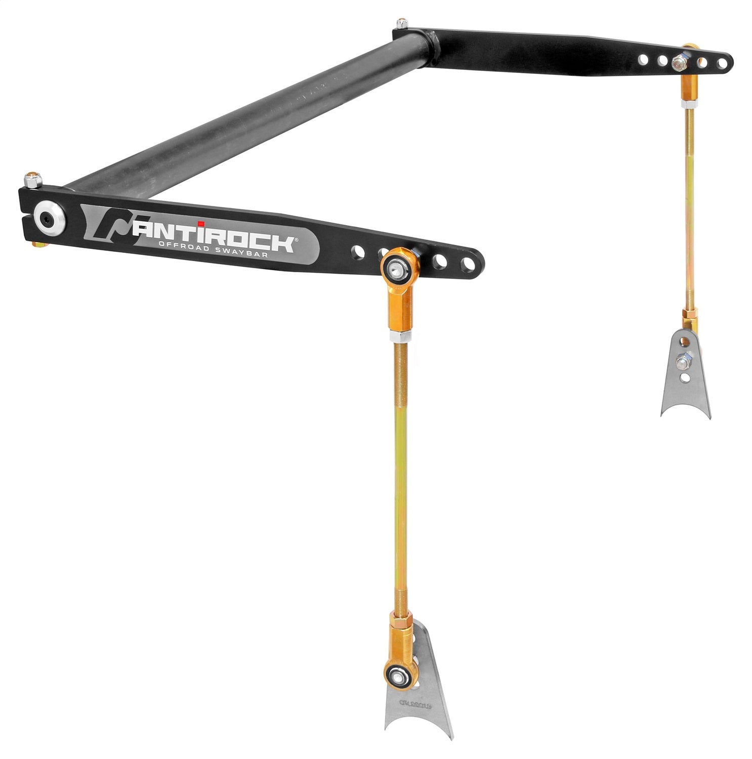 CE-9907-17_webstoreimage.jpg