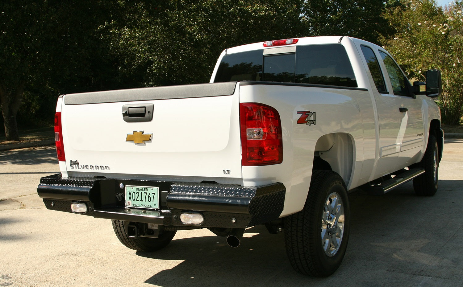 CH08-T1450-1_v1.jpg