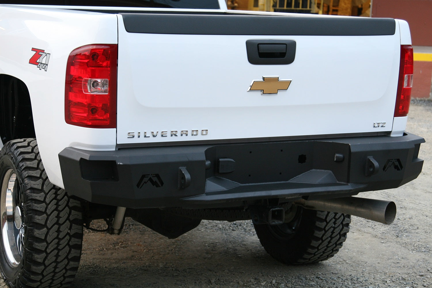 CH11-W2150-1_v1.jpg