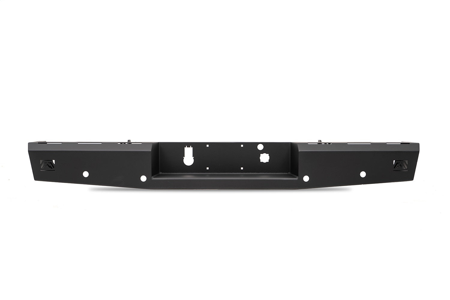 CH15-RT3050-1_v1-load.jpg