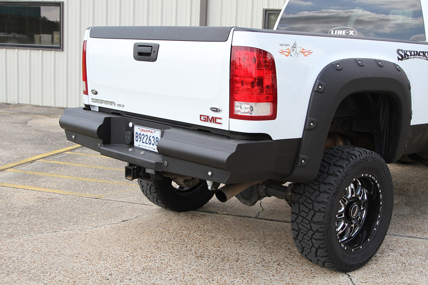 CH99-U1250-B_v1.jpg