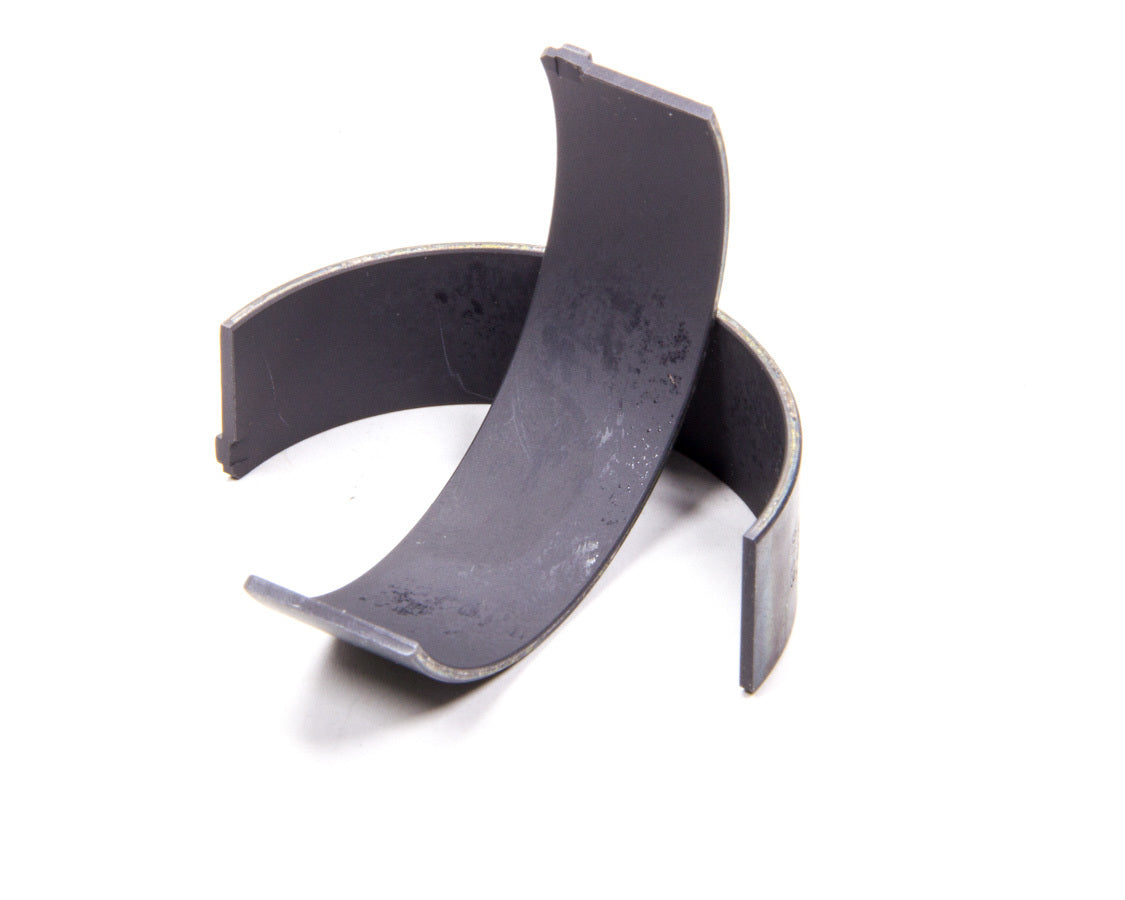 Calico Coatings Rod Bearings Rod Bearing - Calico Coated CB1227H