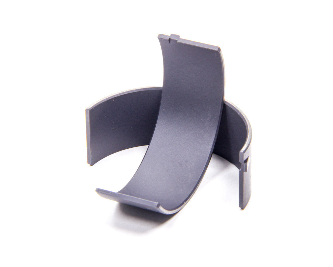 Calico Coatings Rod Bearings Rod Bearing - Calico Coated CB1663H