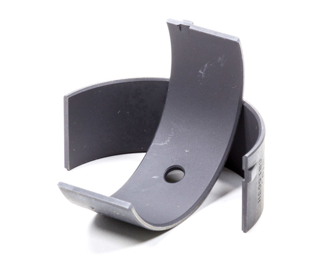 Calico Coatings Rod Bearings Rod Bearing - Calico Coated CB1663HXD