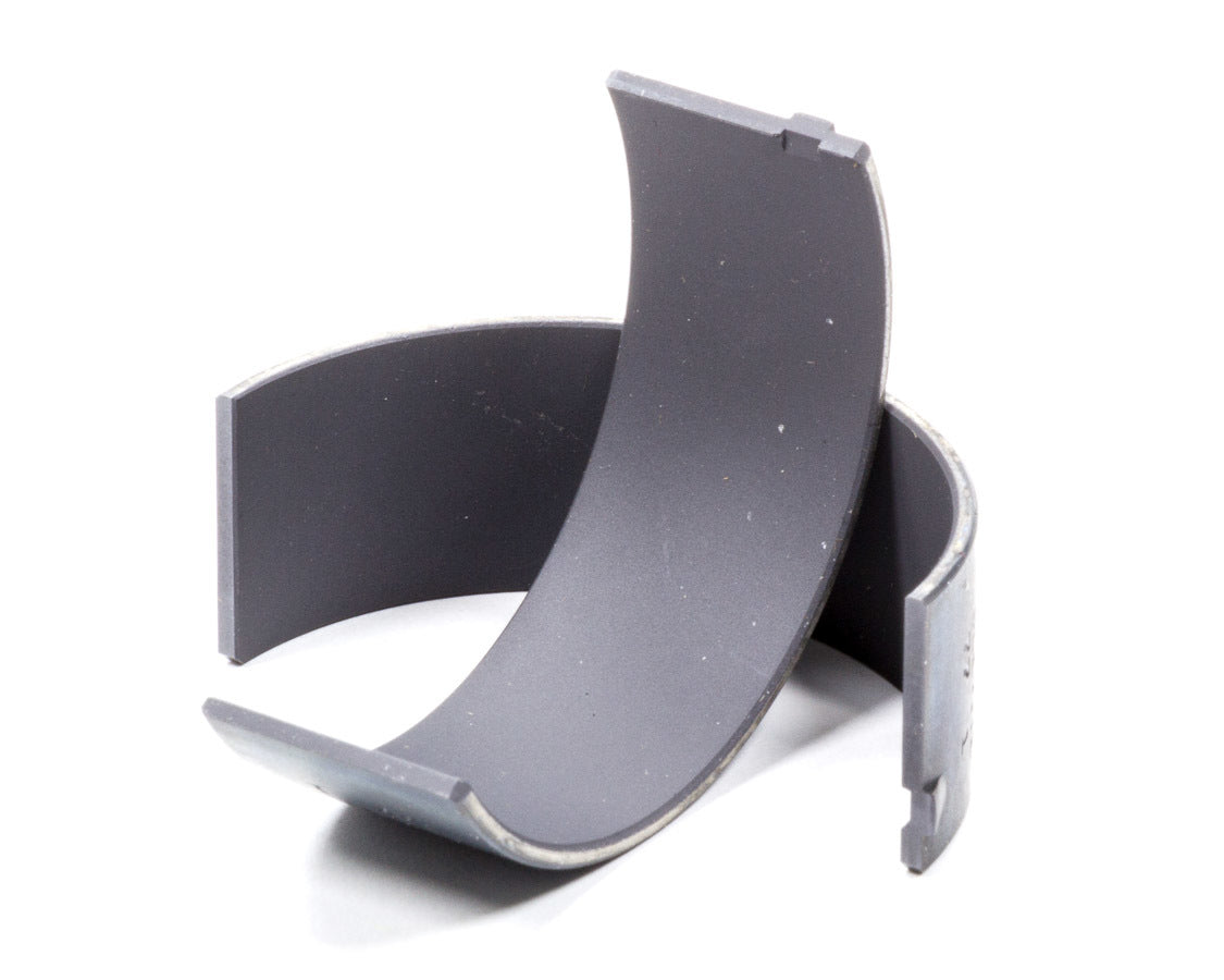 Calico Coatings Rod Bearings Rod Bearing - Calico Coated CB1798HX