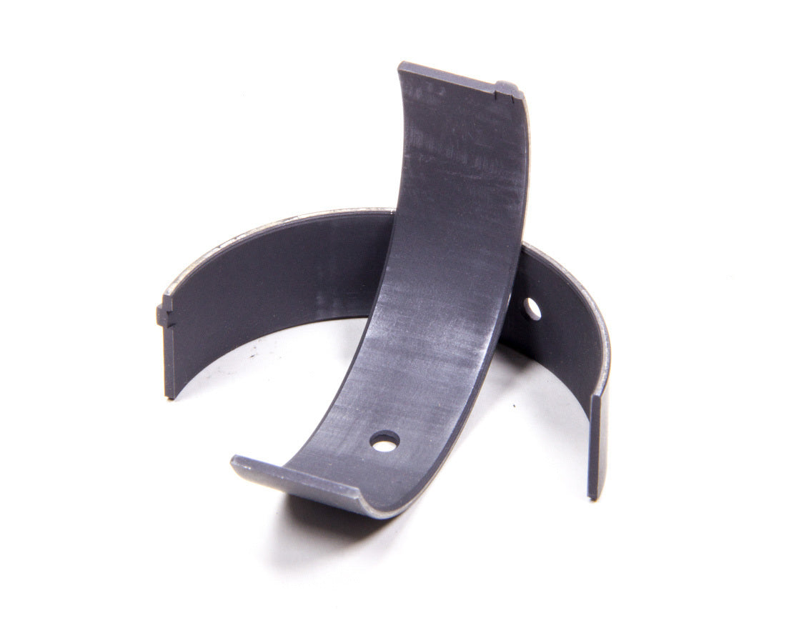 Calico Coatings Rod Bearings Rod Bearing - Calico Coated CB634HN