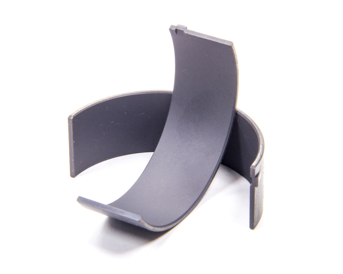 Calico Coatings Rod Bearings Rod Bearing - Calico Coated CB663HN