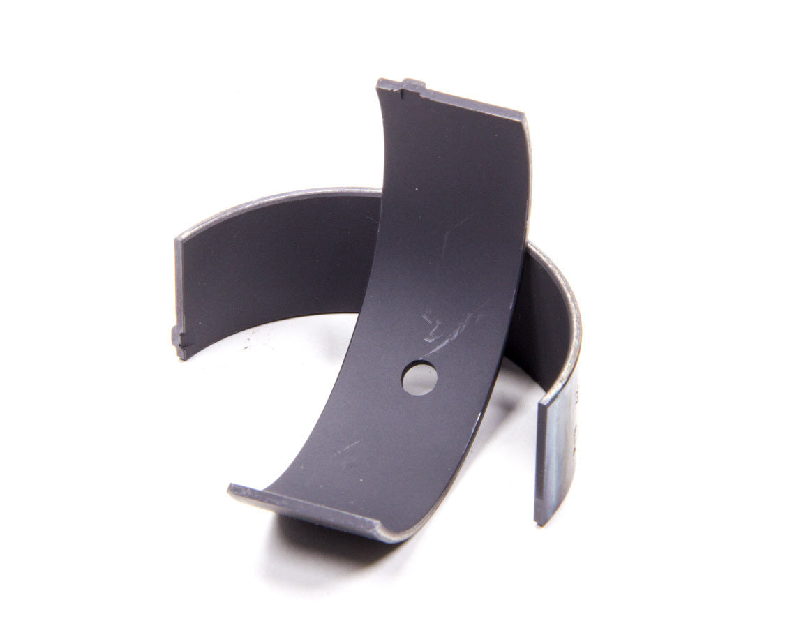 Calico Coatings Rod Bearings Rod Bearing - Calico Coated CB663HND