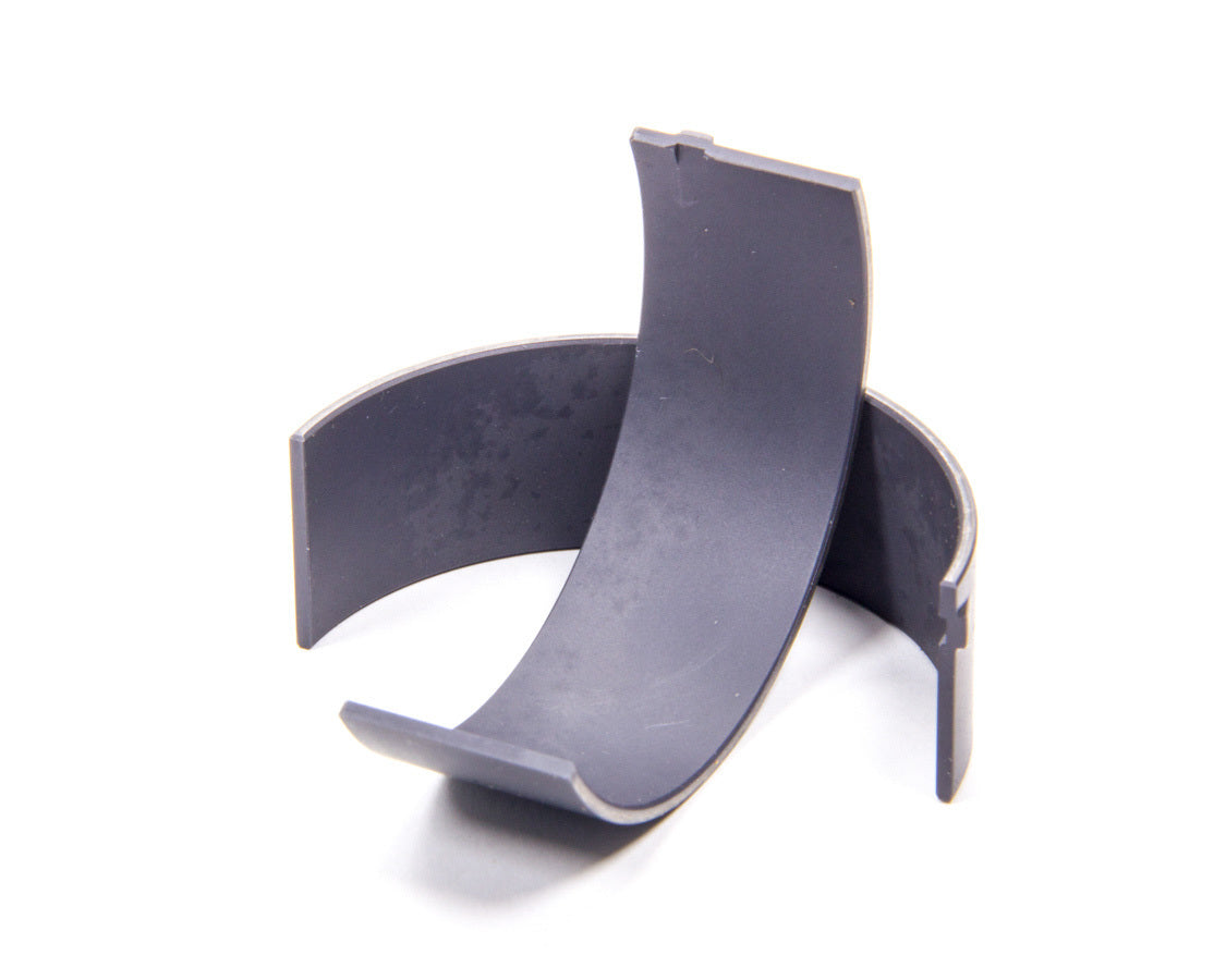 Calico Coatings Rod Bearings Rod Bearing - Calico Coated CB743HN