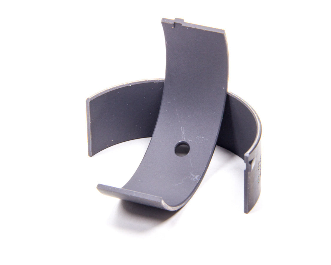 Calico Coatings Rod Bearings Rod Bearing - Calico Coated CB743HND