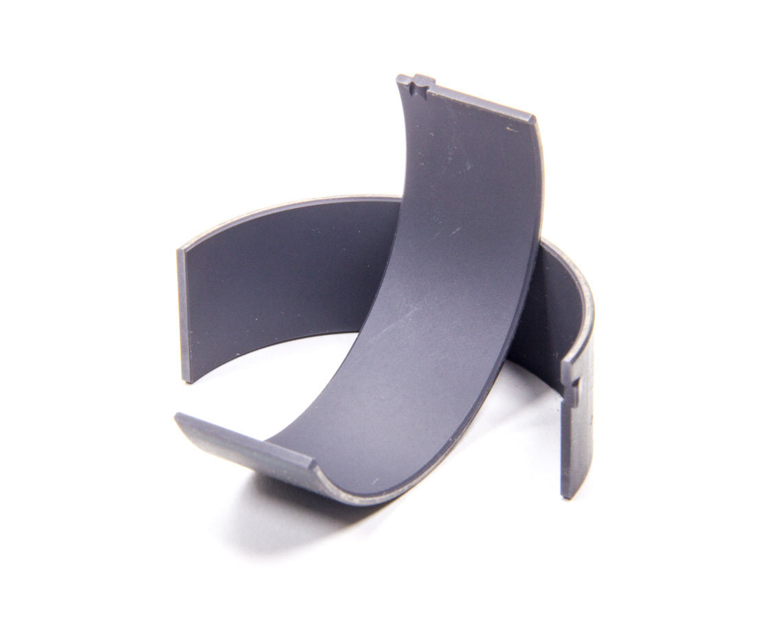 Calico Coatings Rod Bearings Rod Bearing - Calico Coated CB745HN001