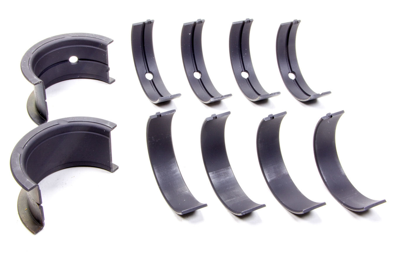 Calico Coatings Main Bearings Main Bearing Set - Calico Coated MS1038H001