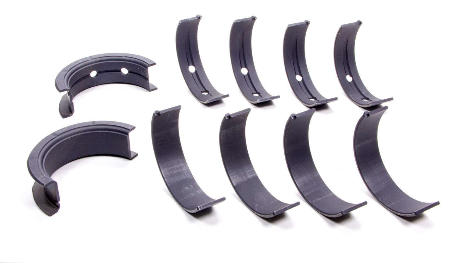 Calico Coatings Main Bearings Main Bearing Set - Calico Coated MS2199H10