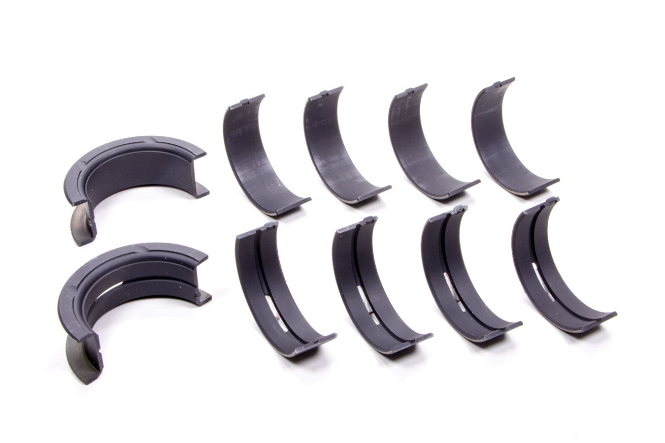 Calico Coatings Main Bearings Main Bearing Set - Calico Coated MS590H001