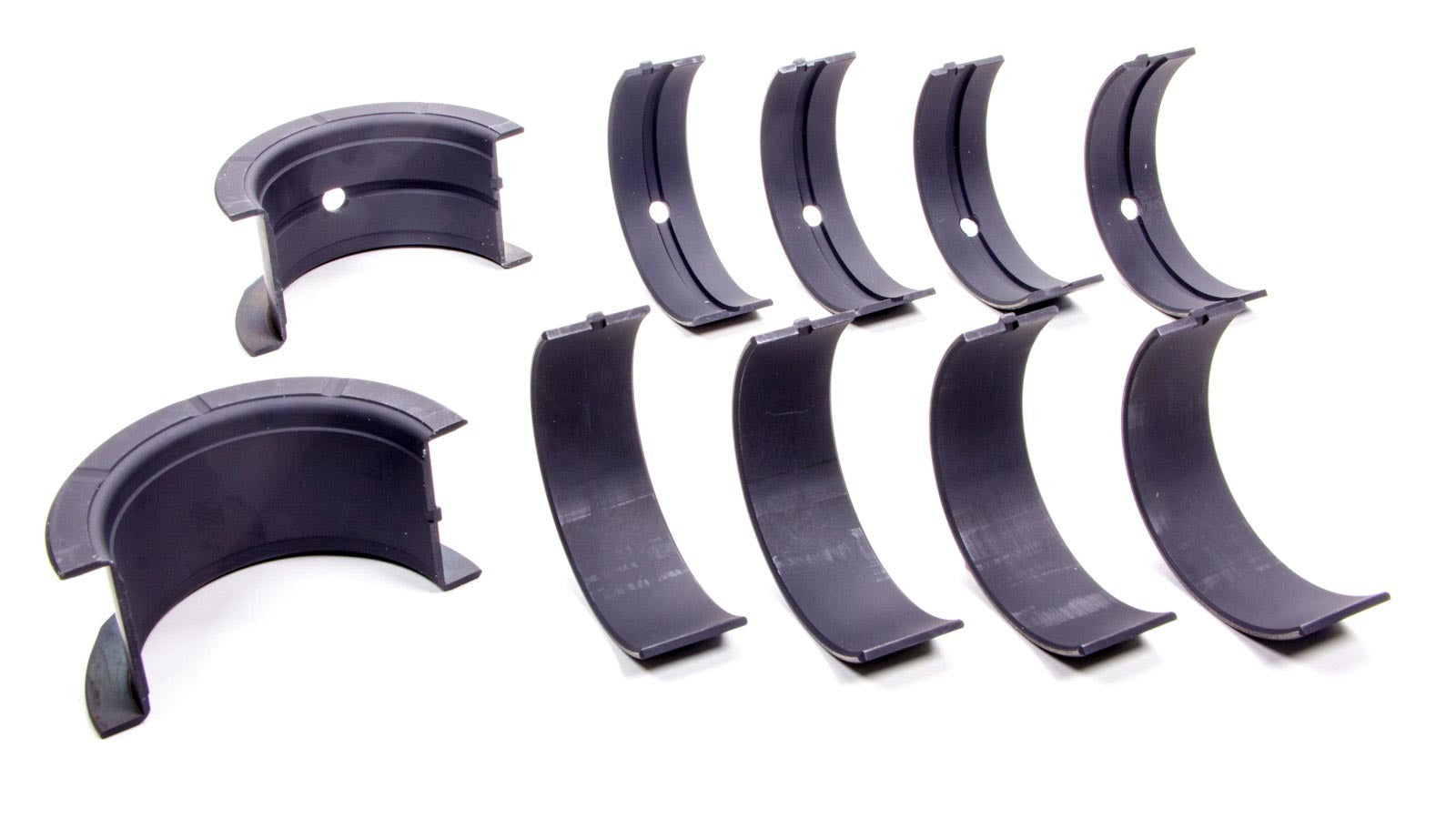 Calico Coatings Main Bearings Main Bearing Set - Calico Coated MS829H10