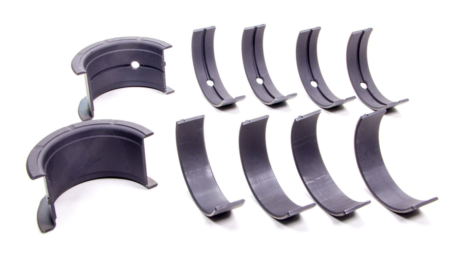 Calico Coatings Main Bearings Main Bearing Set - Calico Coated MS909H20