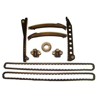 Cloyes Timing Set Ford 5.4L 2004 2010 Timing Chain & Gear Sets & Components 9-0391SB