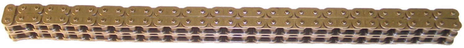 Cloyes Timing Chain Timing Chain & Gear Sets & Components 9-134-5