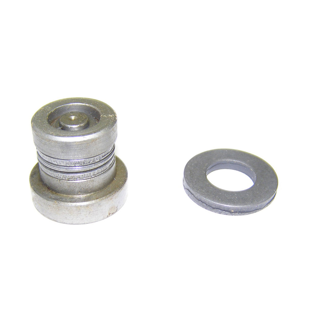 Cloyes Chevy Cam Button Camshaft Thrust Buttons 9-200