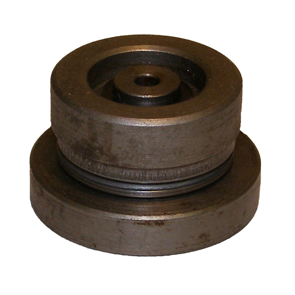 Cloyes Small Block Chevy Cam Button Camshaft Thrust Buttons 9-202