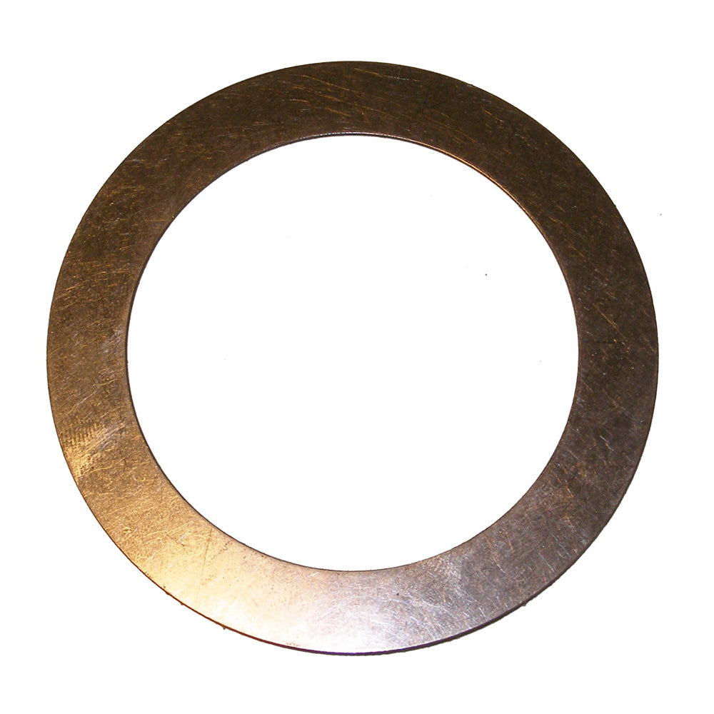 Cloyes Big Block Chevy Wear Plate Camshaft Thrust Plates 9-203