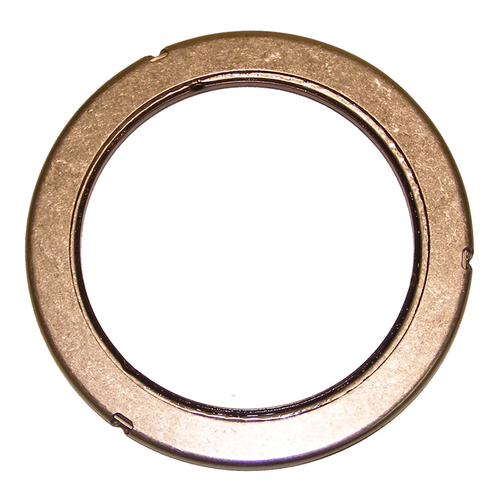 Cloyes Replacement Captured Needle Bearing Plate Camshaft Thrust Plates 9-220