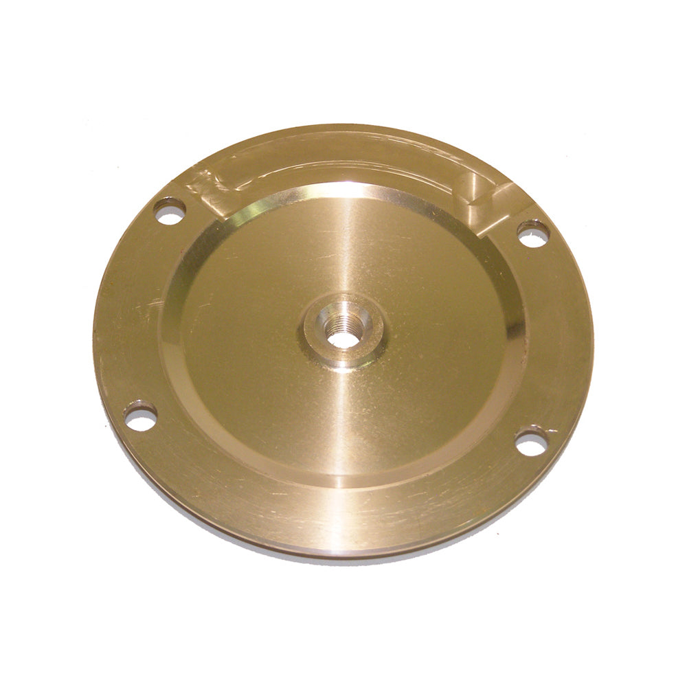 Cloyes Replacement Plate For # 9 221 Timing Covers 9-221B