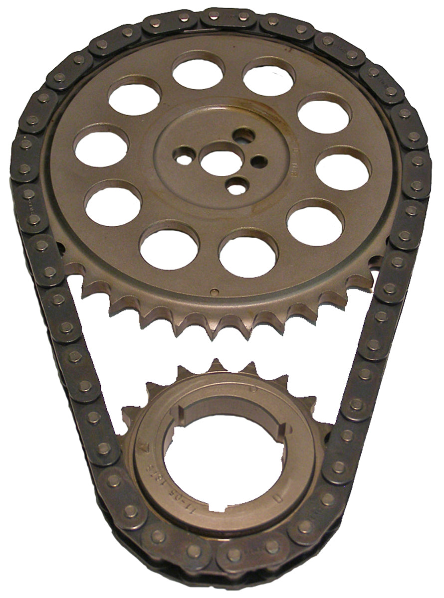 Cloyes Big Block Chevy Race True Roller Timing Chain Set Timing Chain & Gear Sets & Components 9-3149-5