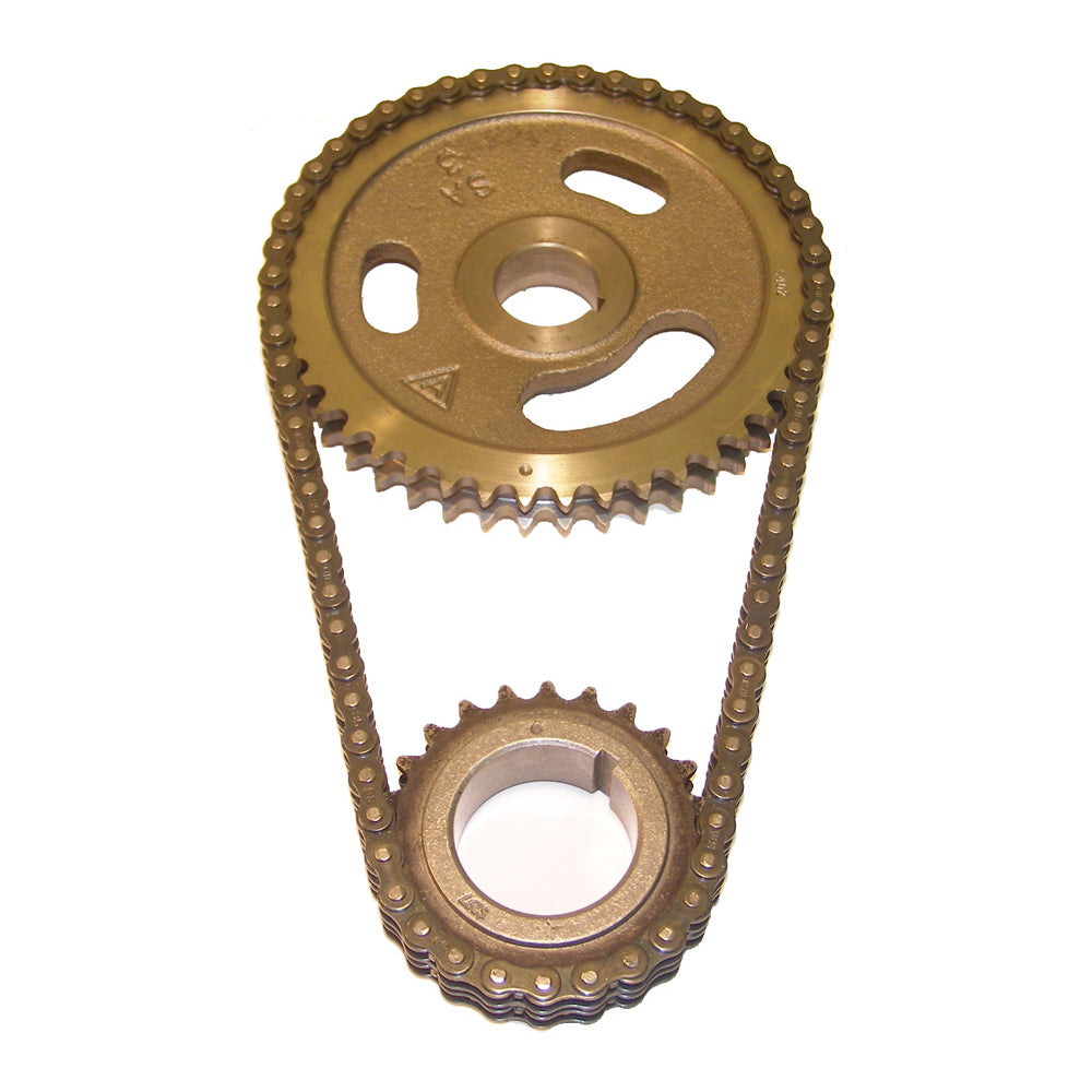 Cloyes 3 Piece Timing Set Timing Chain & Gear Sets & Components C-3028