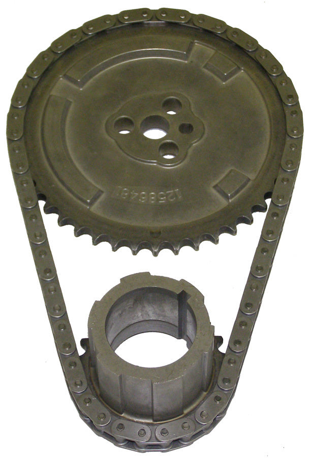 Cloyes Timing Chain Set 3 Bolt Ls2 Ls3 Ls4 Timing Chain & Gear Sets & Components C-3229