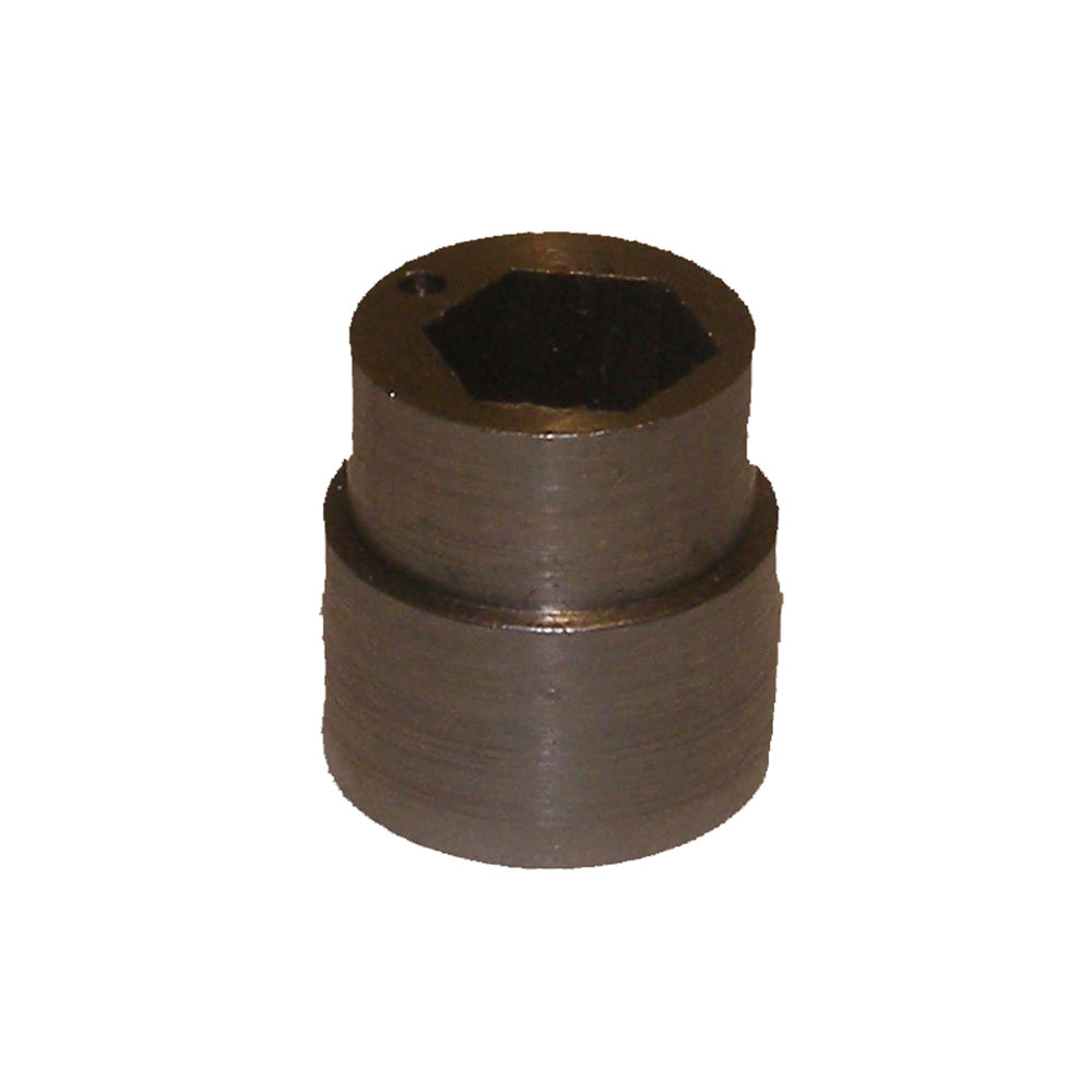 Cloyes Bushing For Hex Adjust Sets Camshaft Degree Bushings P9005
