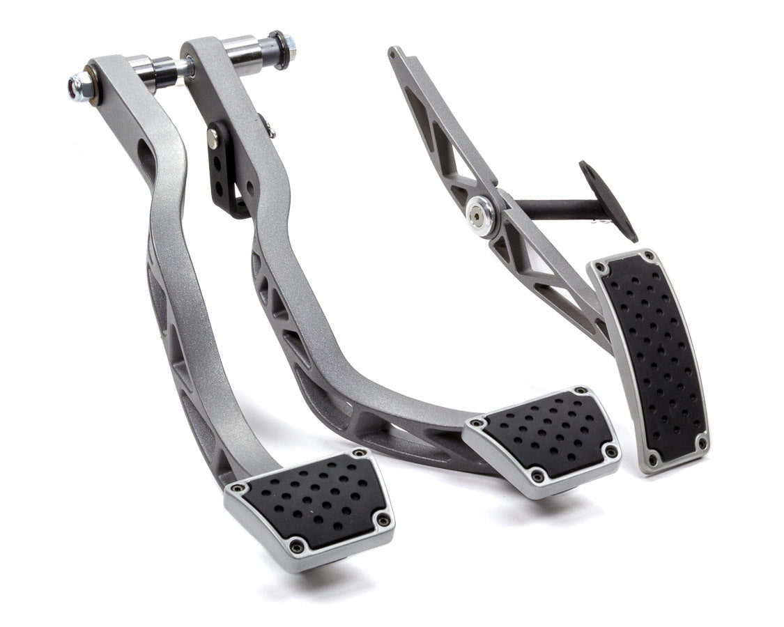 Clayton Machine Works Brake Component 1964-1974 Chevrolet Chevelle/Camaro/Nova MCP-A1-M