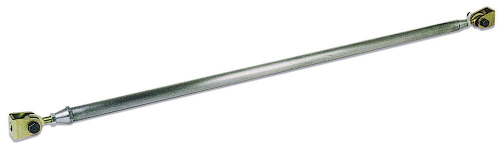 Competition Engineering Magnum Diagonal Link with 5/8in Mounting Brkts. C2031