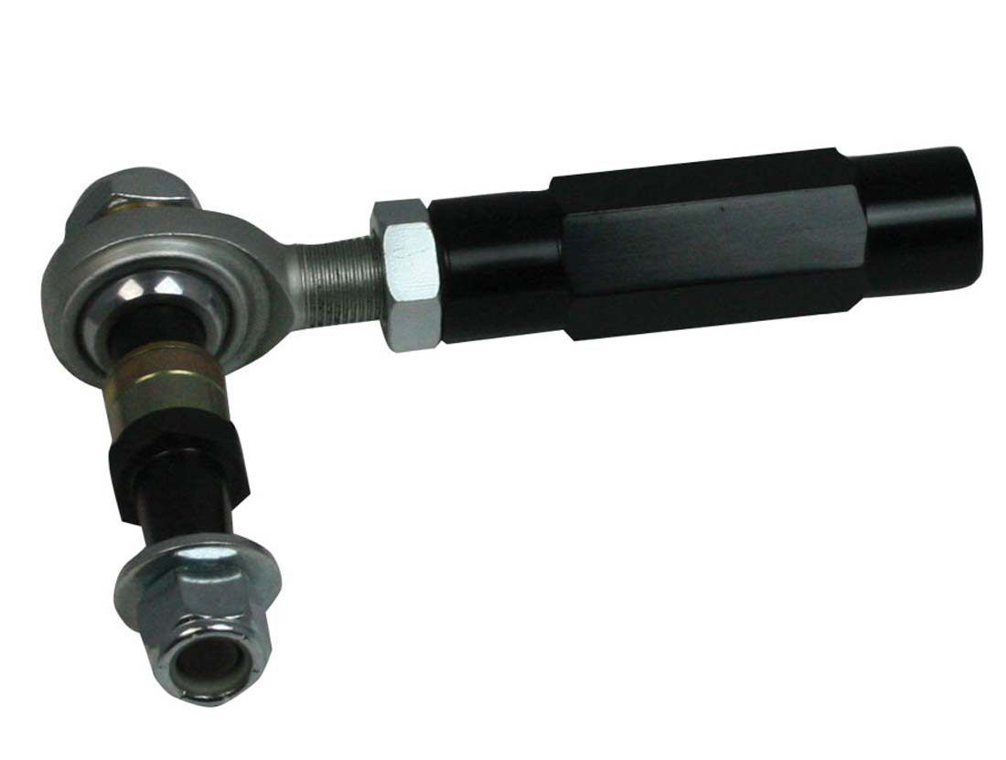 Competition Engineering Bump Steer Adjuster Kit 94-04 Mustang C2409